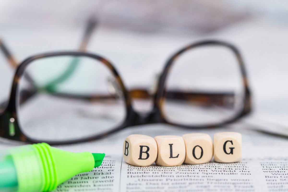 Board Exam Dates Announced